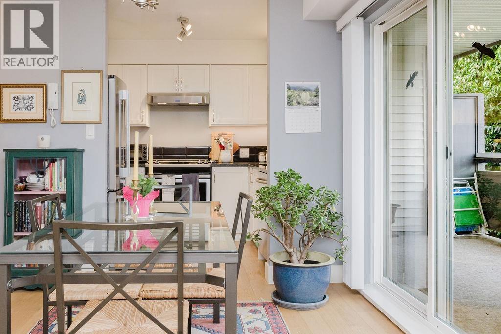 23 689 PARK ROAD, Gibsons