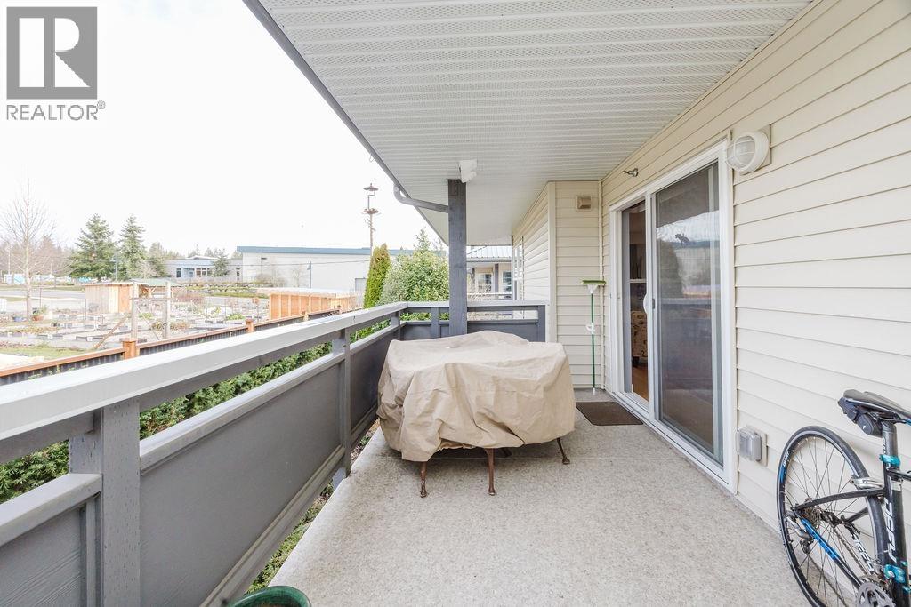 23 689 PARK ROAD, Gibsons