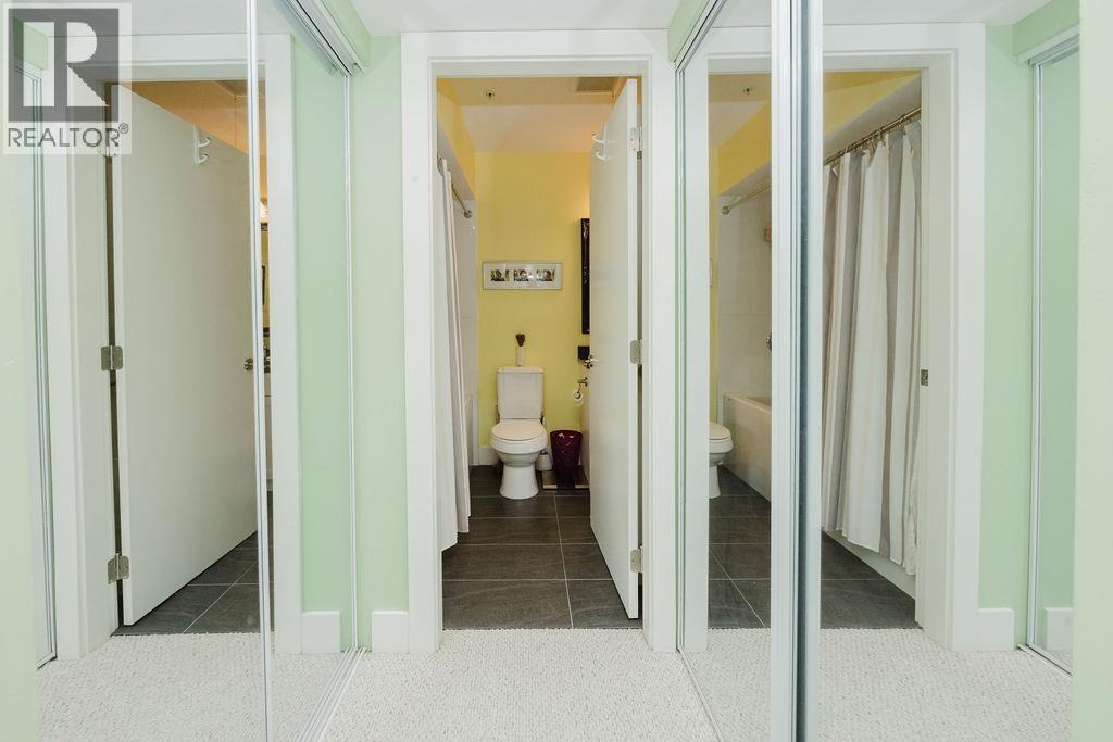 23 689 PARK ROAD, Gibsons