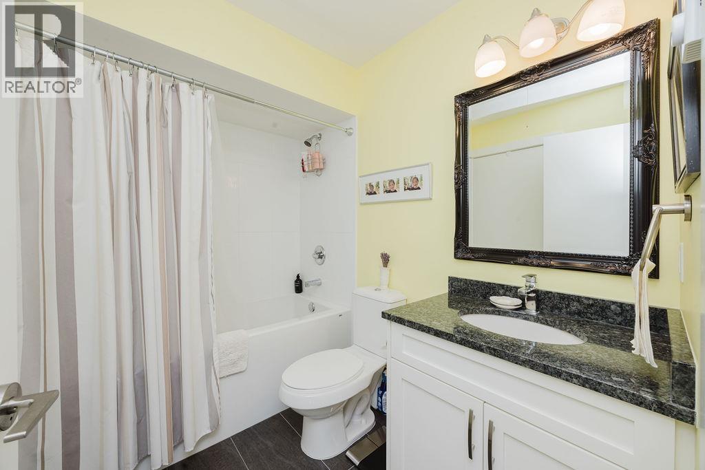 23 689 PARK ROAD, Gibsons