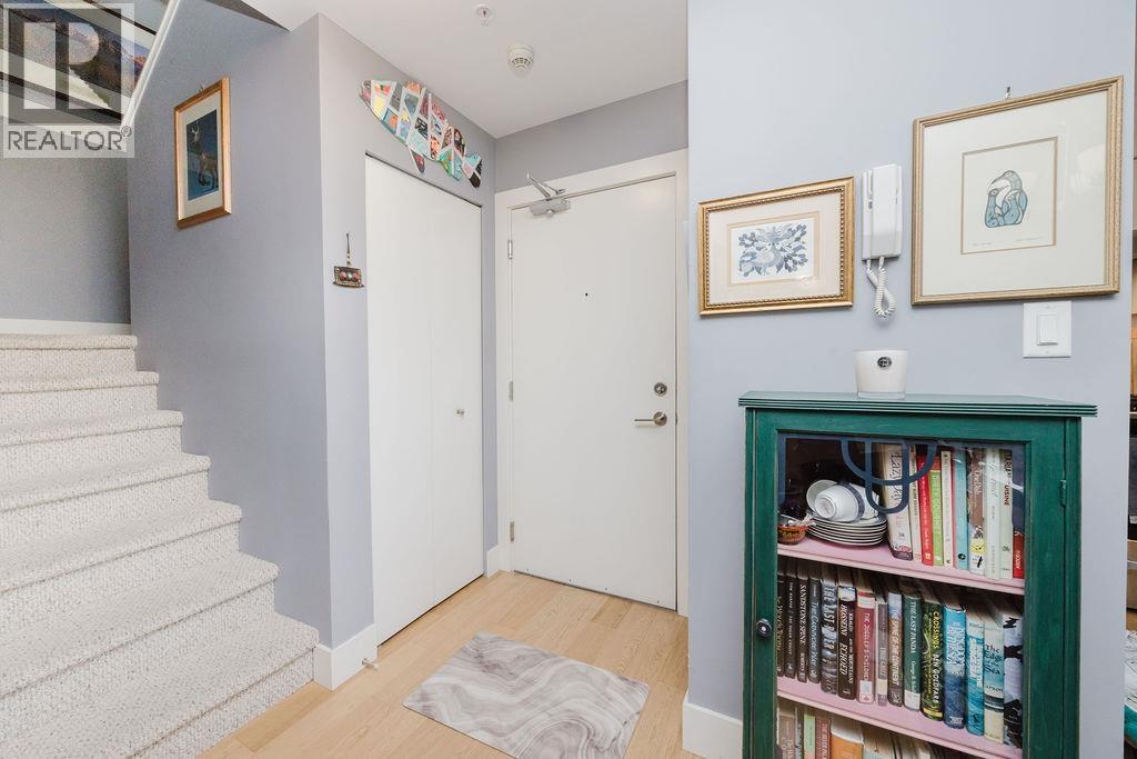 23 689 PARK ROAD, Gibsons