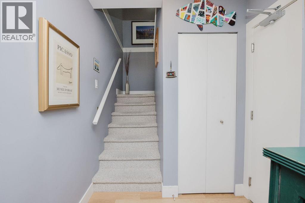 23 689 PARK ROAD, Gibsons