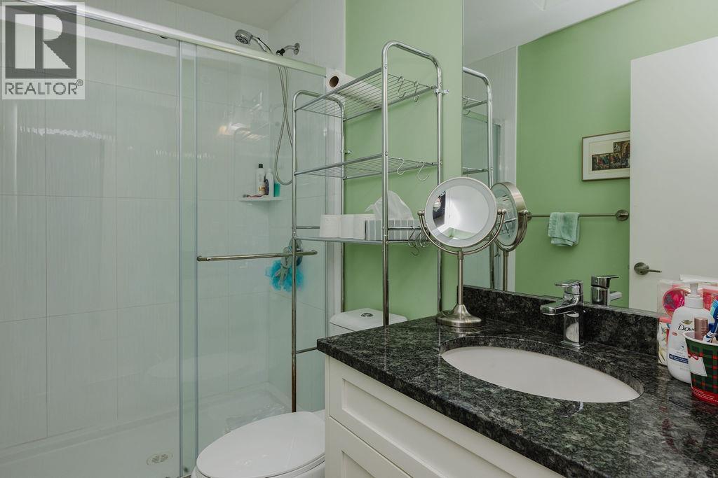 23 689 PARK ROAD, Gibsons