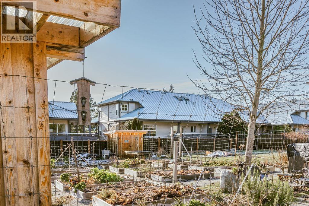 23 689 PARK ROAD, Gibsons