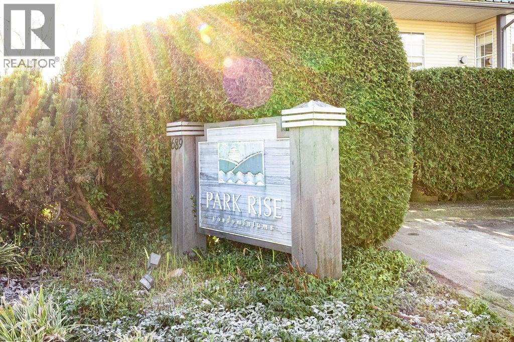 23 689 PARK ROAD, Gibsons