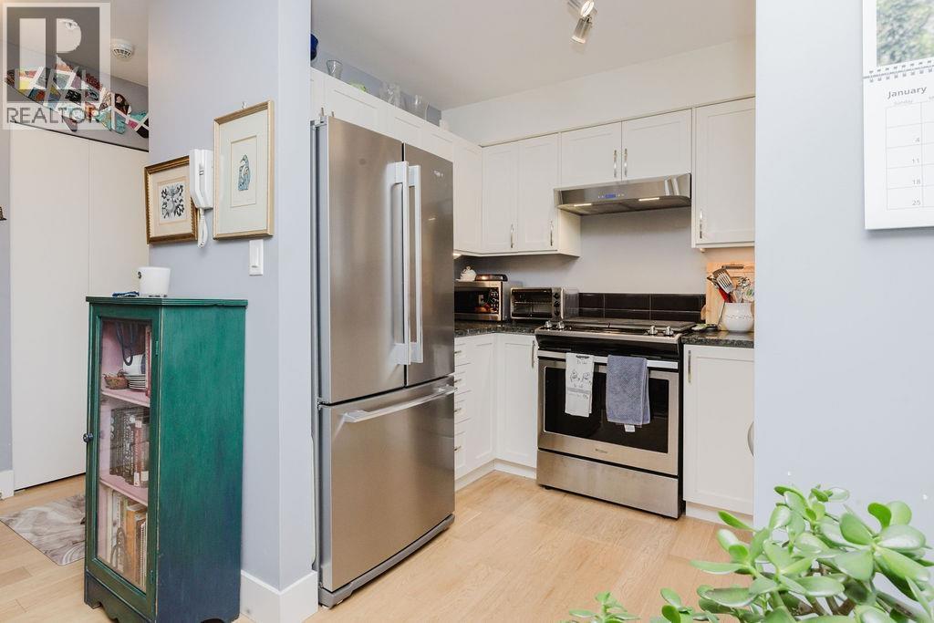 23 689 PARK ROAD, Gibsons