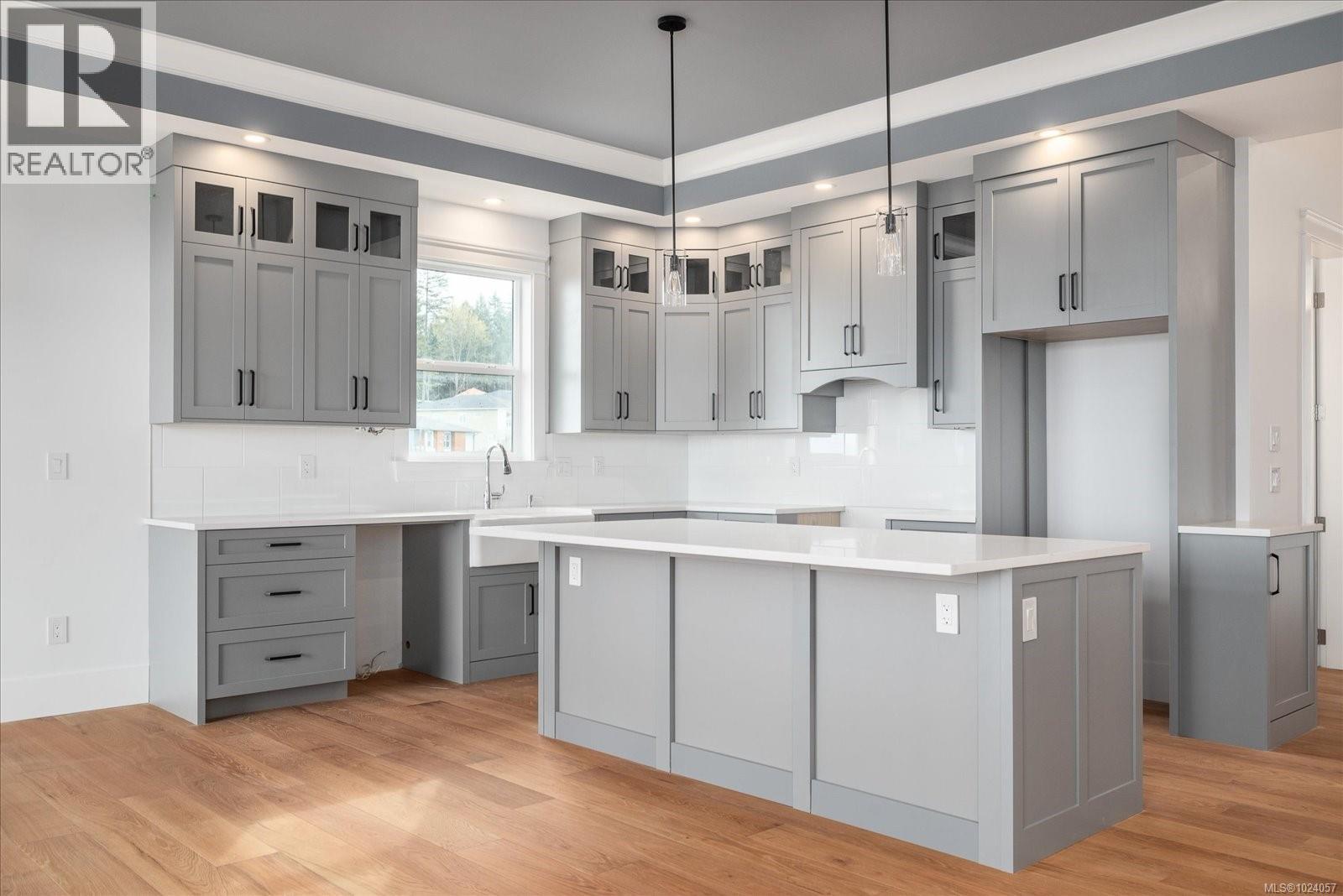 4684 AMBIENCE DR - 10