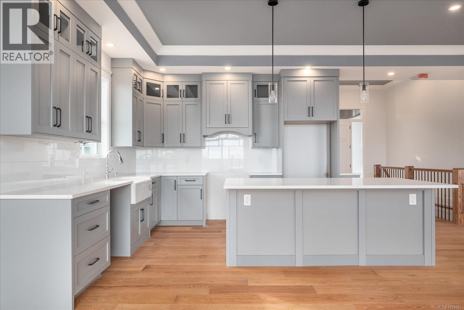 4684 AMBIENCE DR - 11