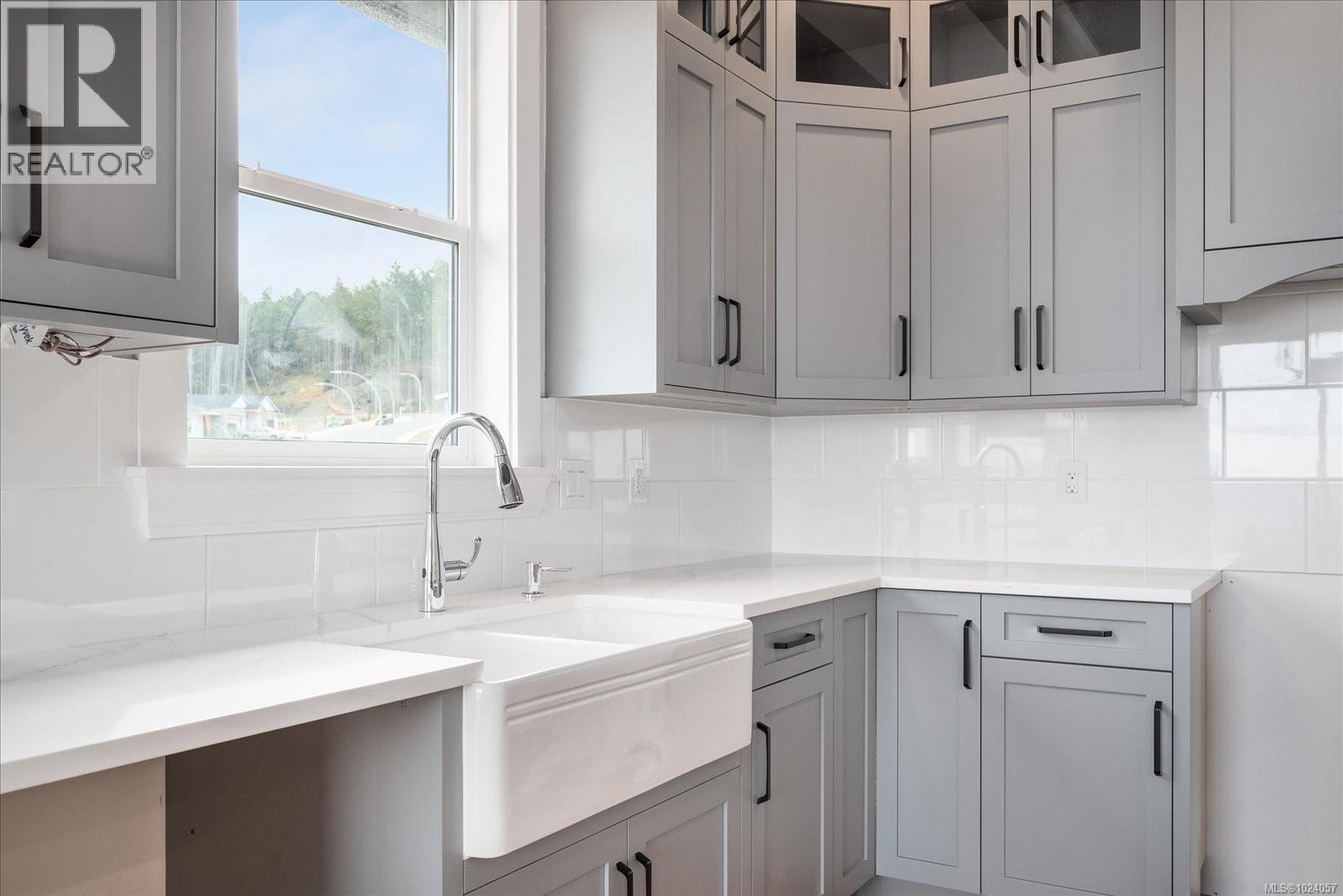 4684 AMBIENCE DR - 12