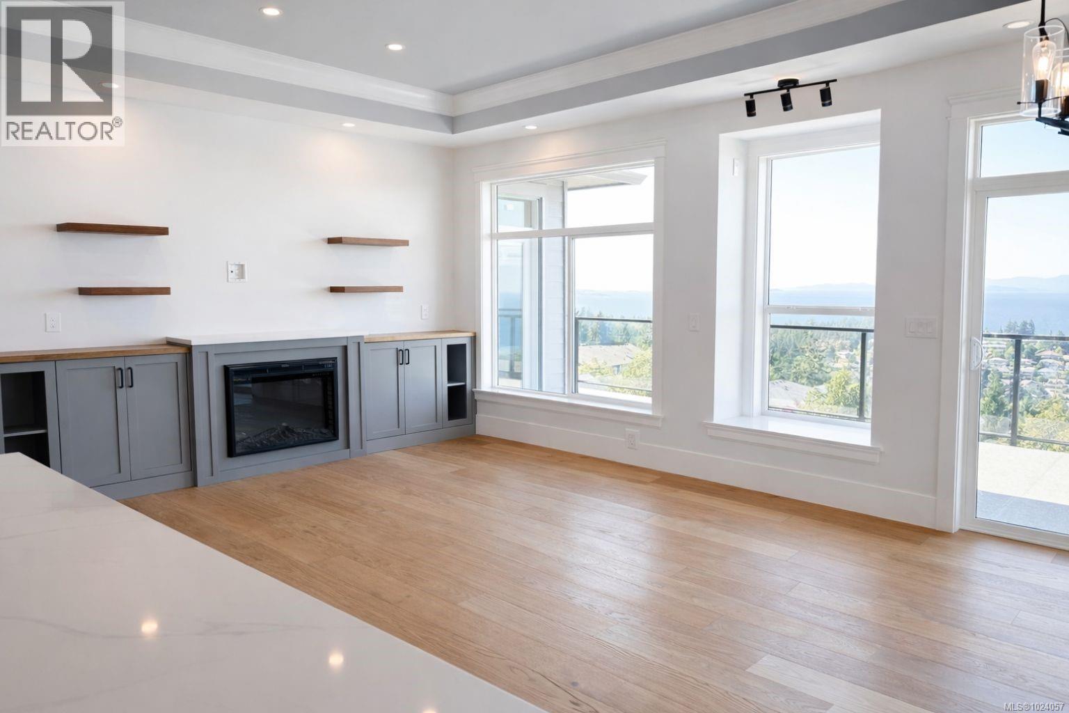 4684 AMBIENCE DR - 13