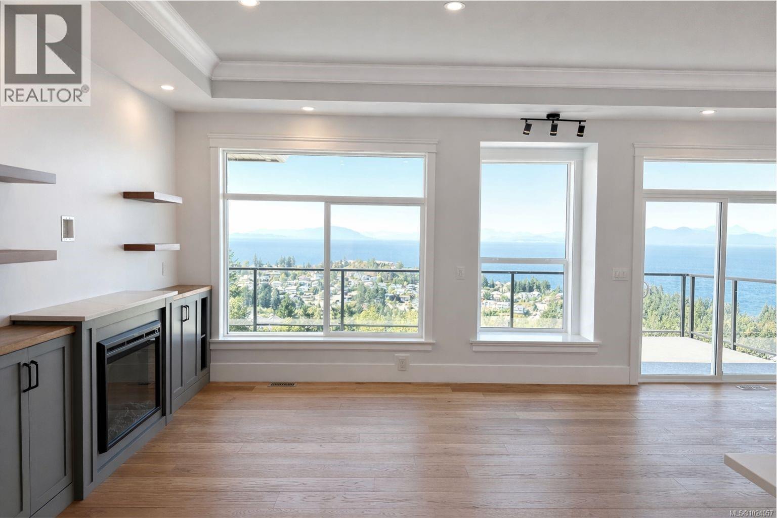 4684 AMBIENCE DR - 14