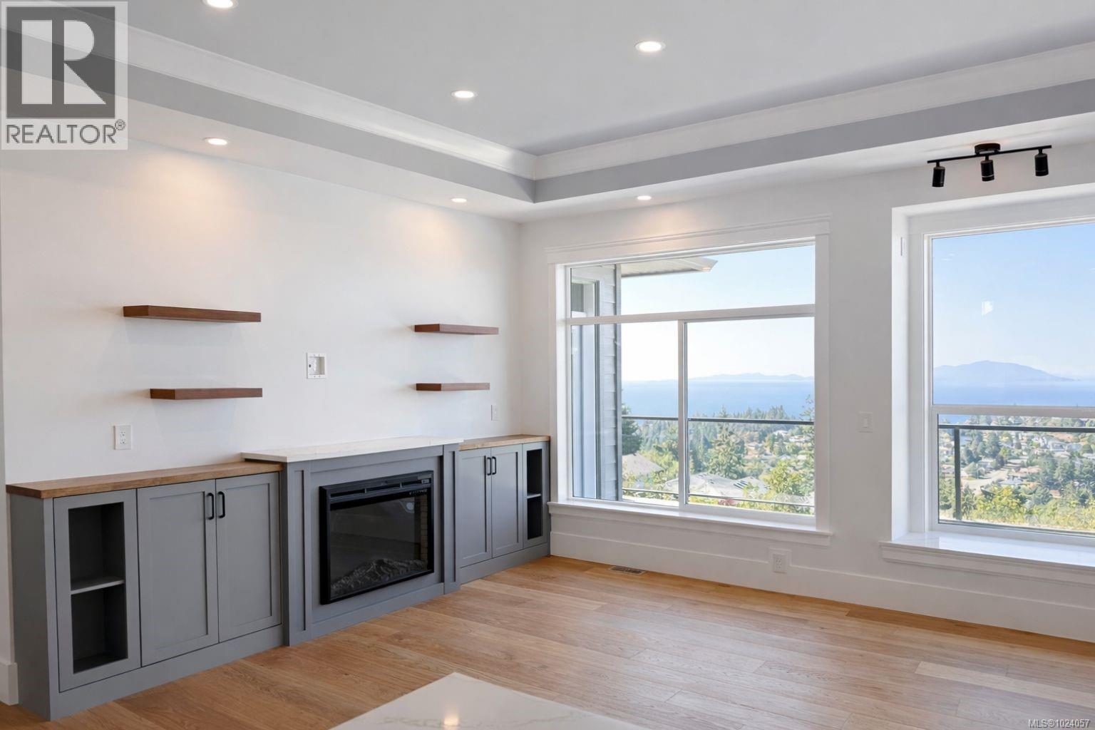 4684 AMBIENCE DR - 15