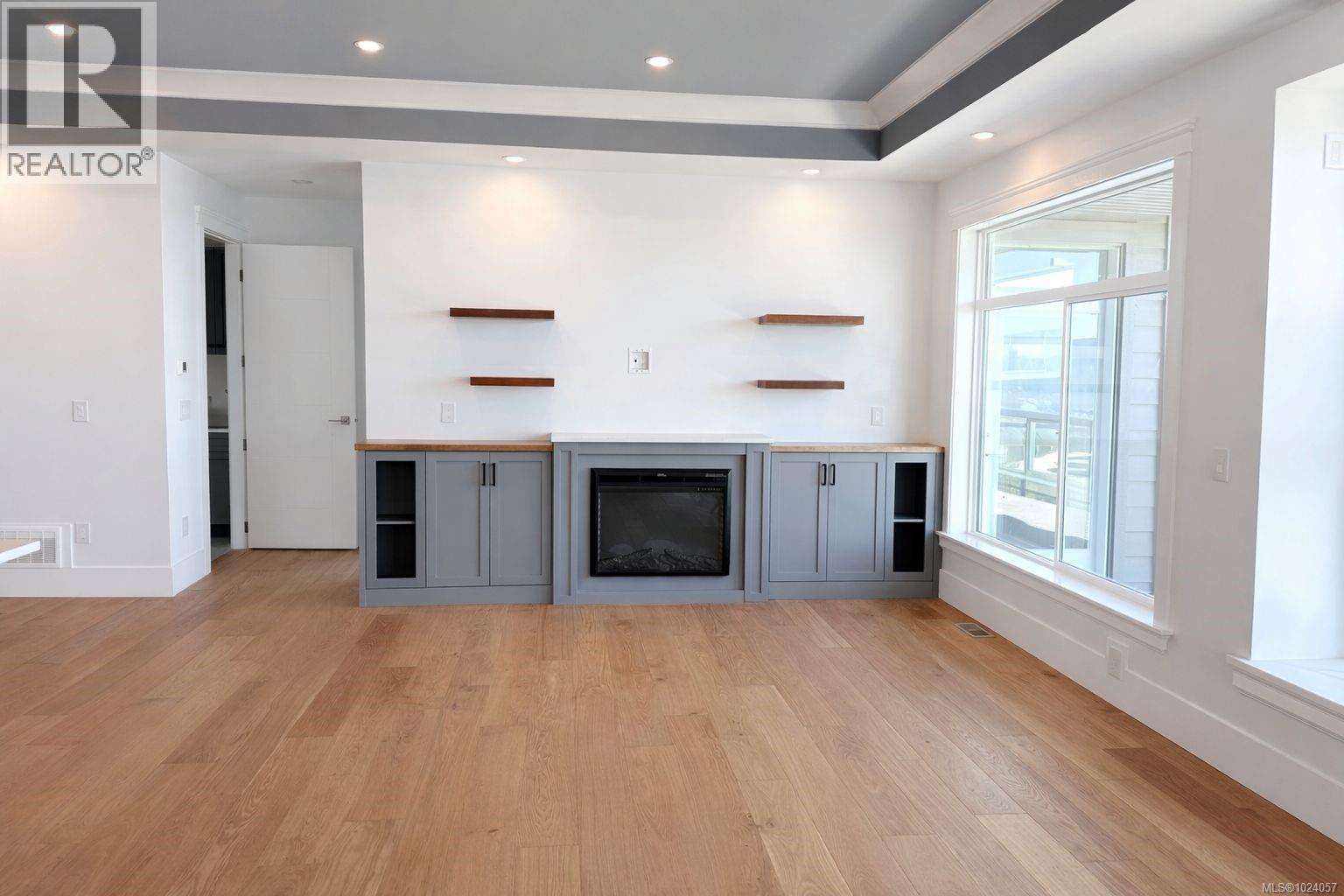 4684 AMBIENCE DR - 17