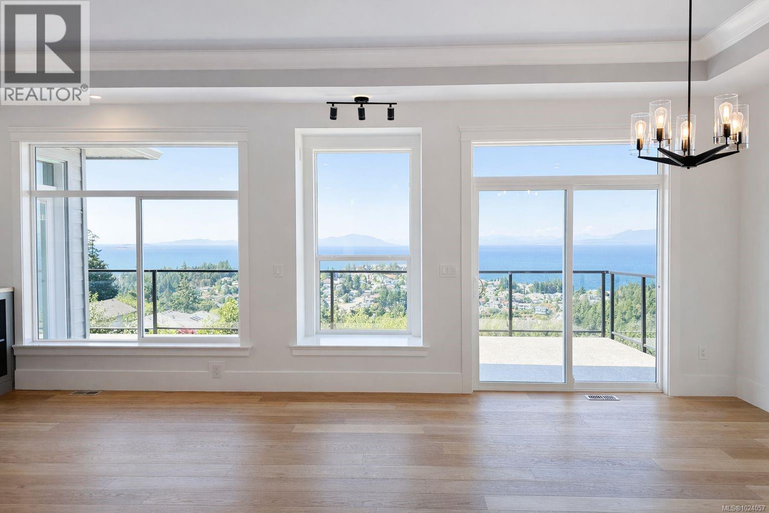 4684 AMBIENCE DR - 18