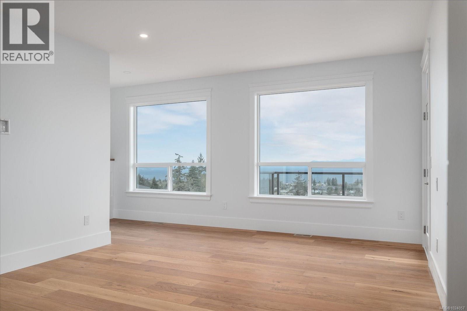 4684 AMBIENCE DR - 22