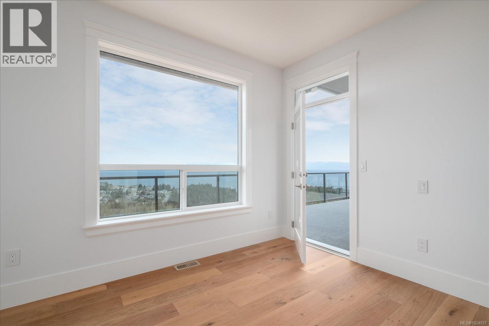 4684 AMBIENCE DR - 24