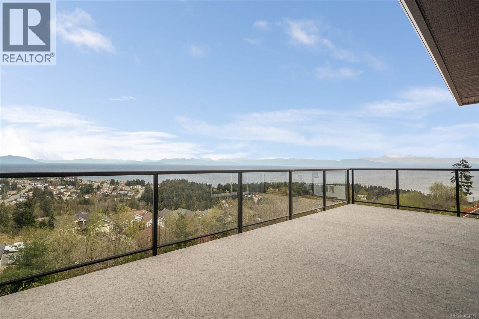 4684 AMBIENCE DR - 25