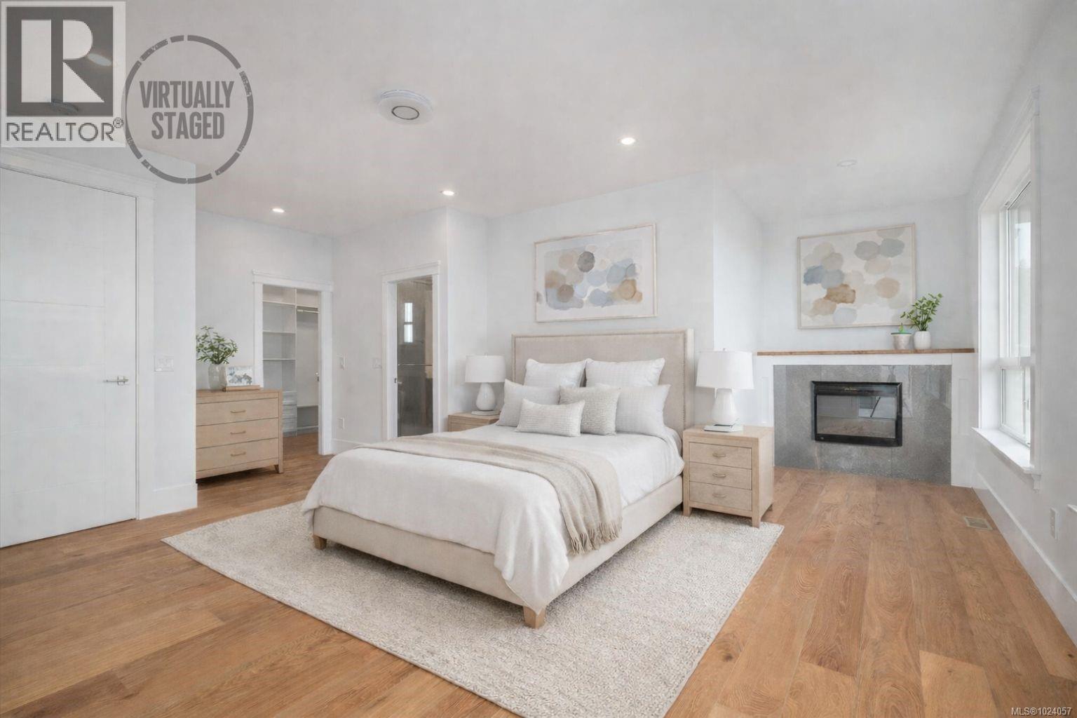 4684 AMBIENCE DR - 26