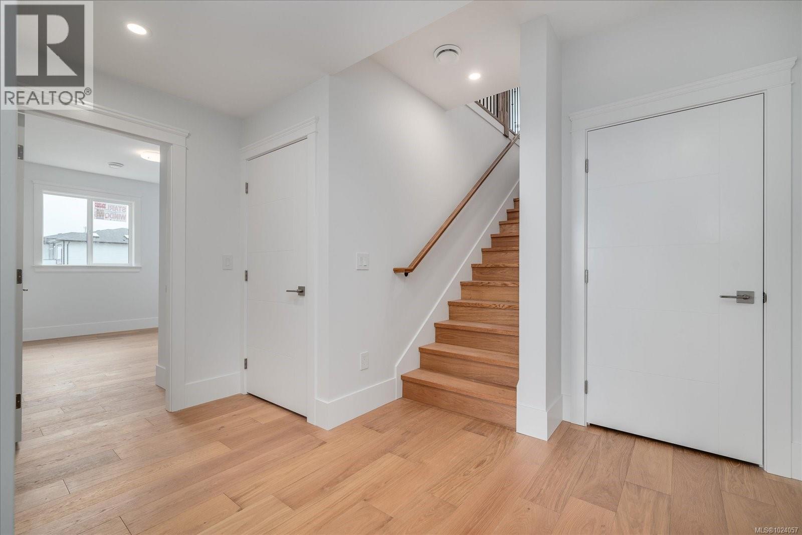 4684 AMBIENCE DR - 36