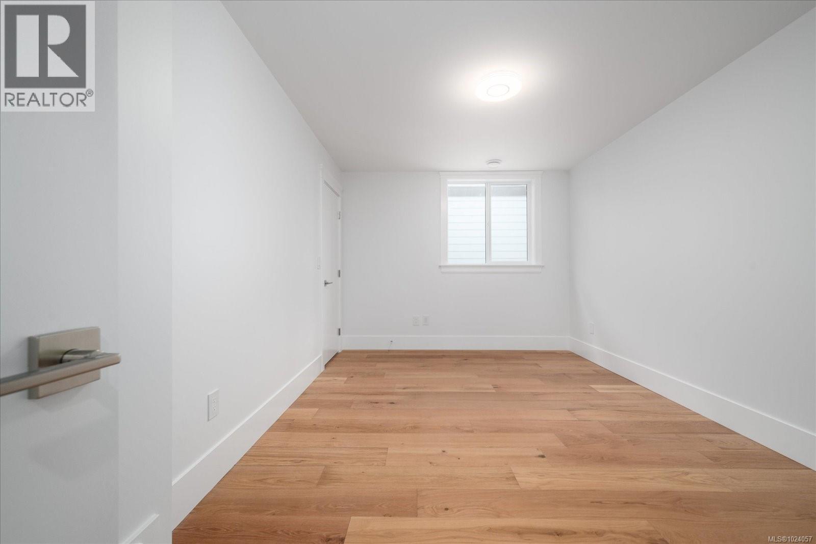 4684 AMBIENCE DR - 37