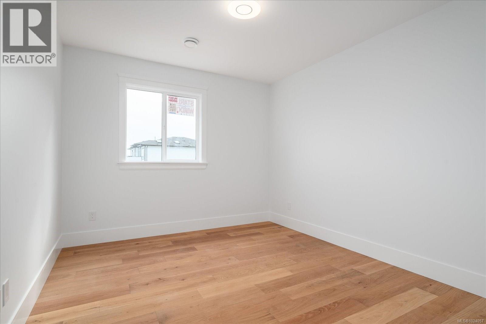 4684 AMBIENCE DR - 39