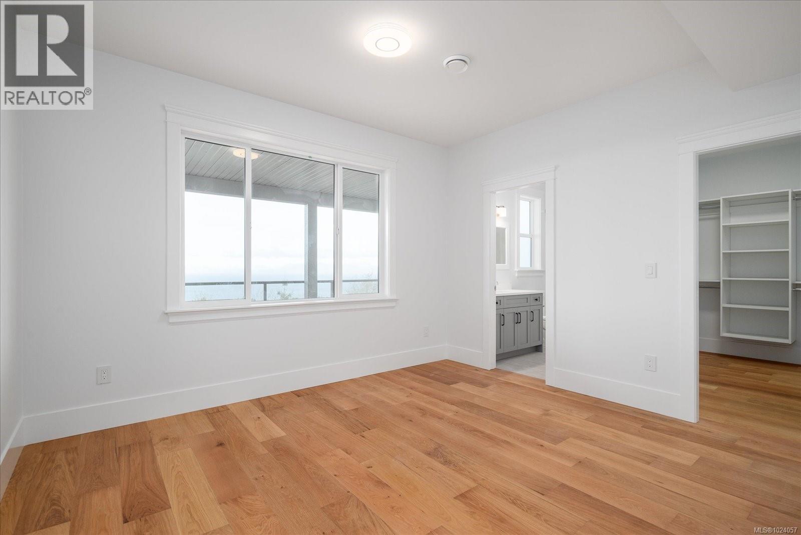 4684 AMBIENCE DR - 40