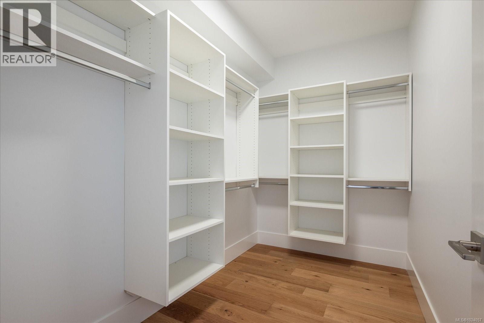 4684 AMBIENCE DR - 41