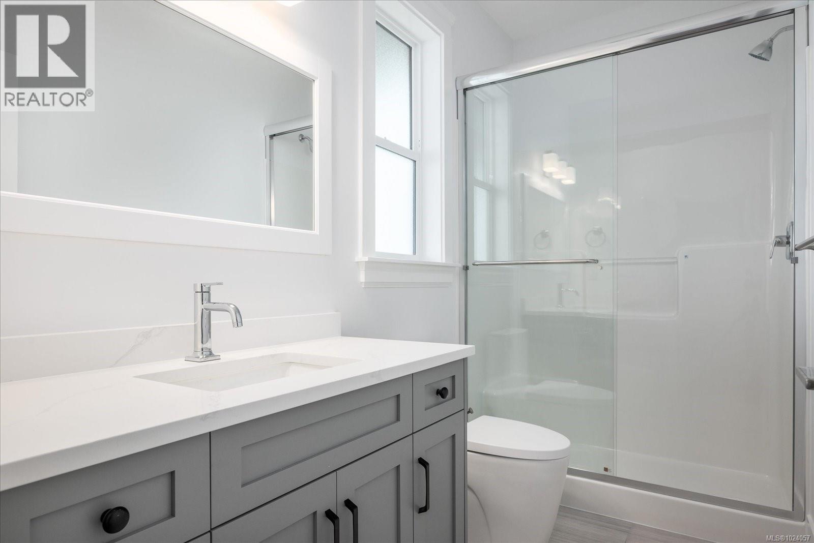 4684 AMBIENCE DR - 42