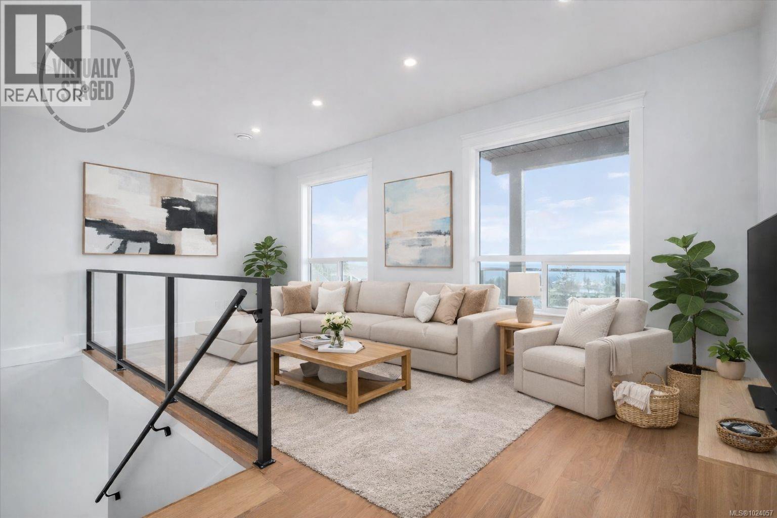 4684 AMBIENCE DR - 44