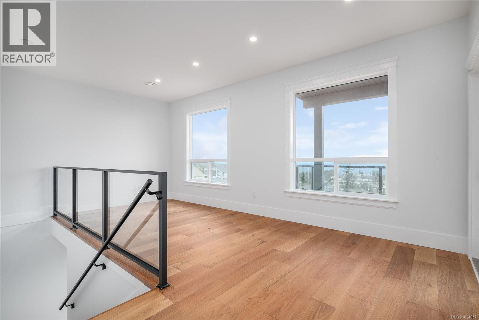 4684 AMBIENCE DR - 45