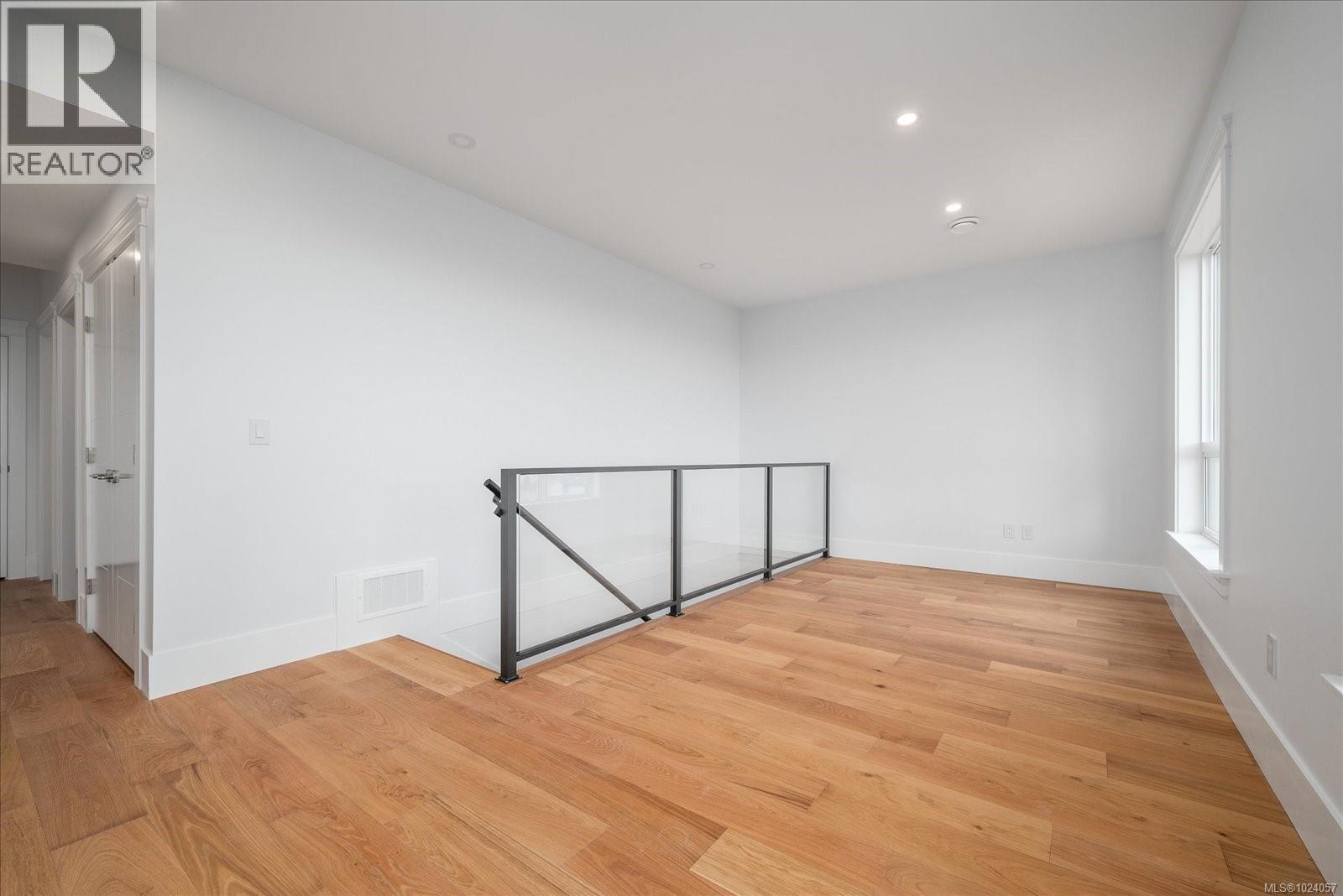 4684 AMBIENCE DR - 46