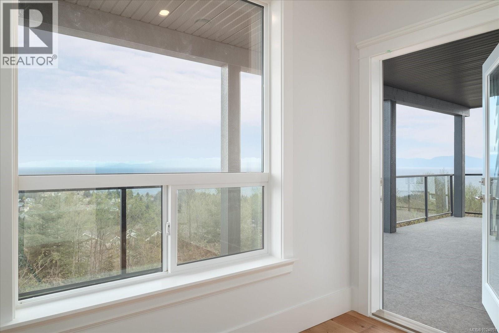 4684 AMBIENCE DR - 47