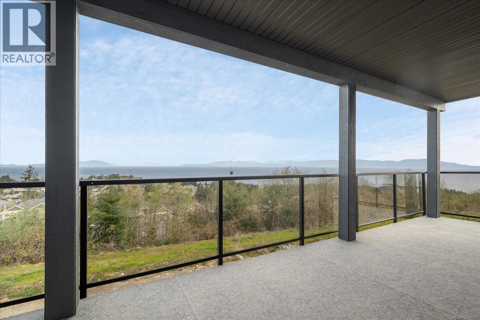 4684 AMBIENCE DR - 48