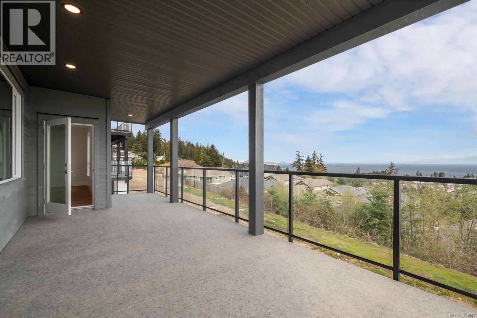 4684 AMBIENCE DR - 49