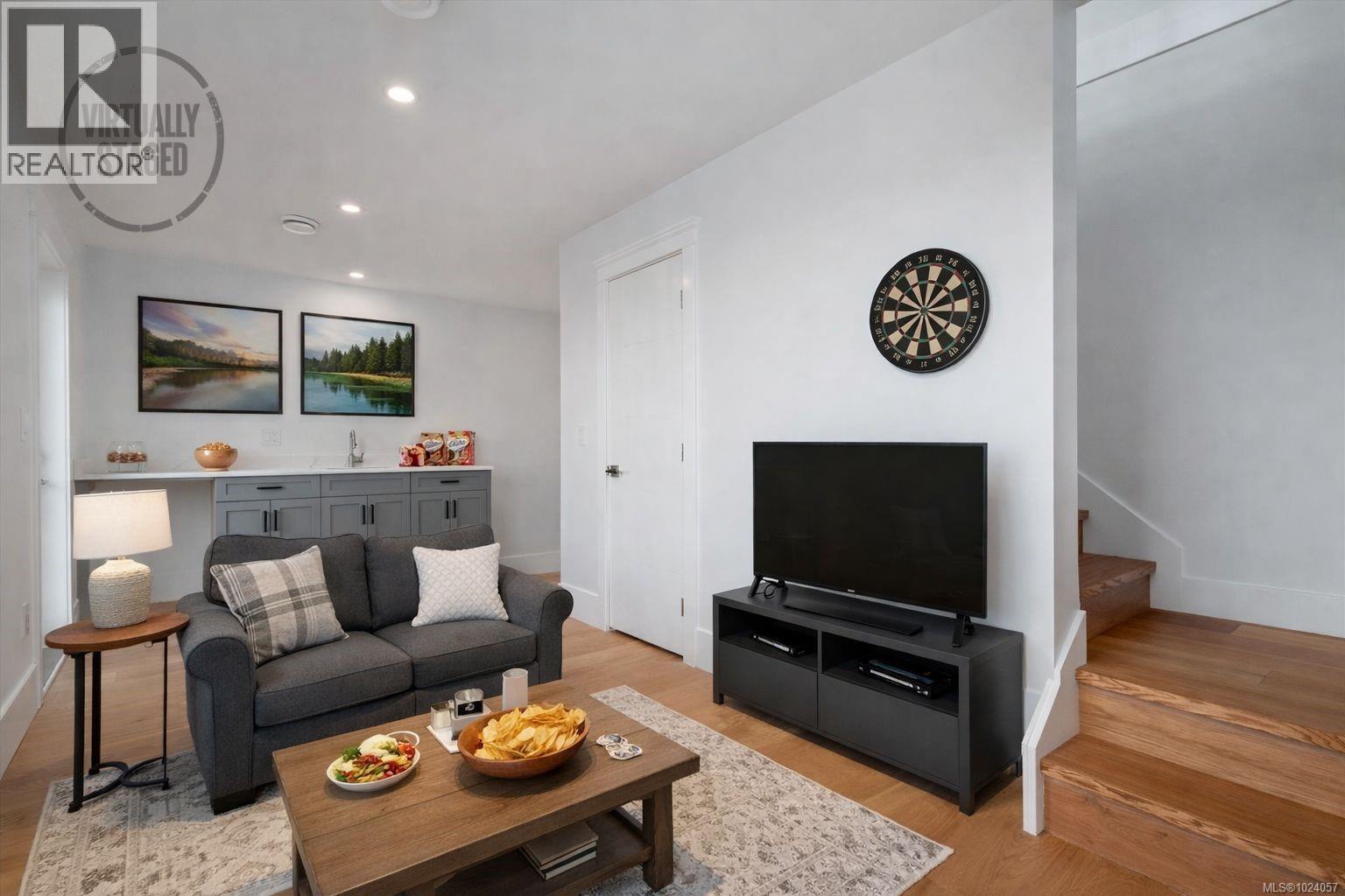 4684 AMBIENCE DR - 50