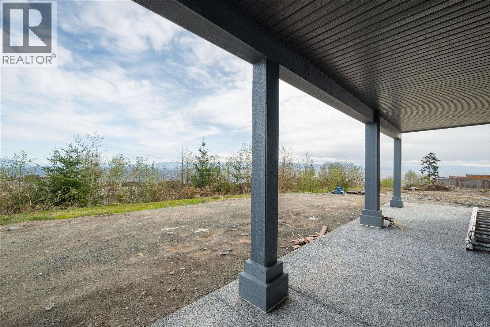 4684 AMBIENCE DR - 53