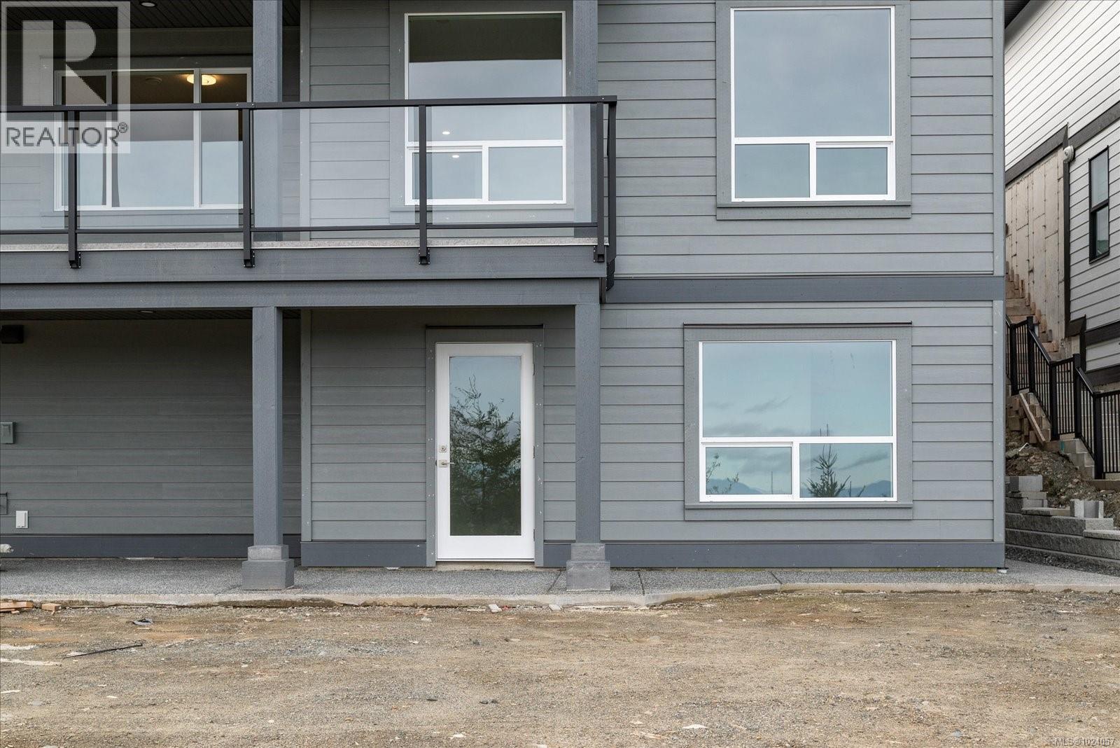 4684 AMBIENCE DR - 54