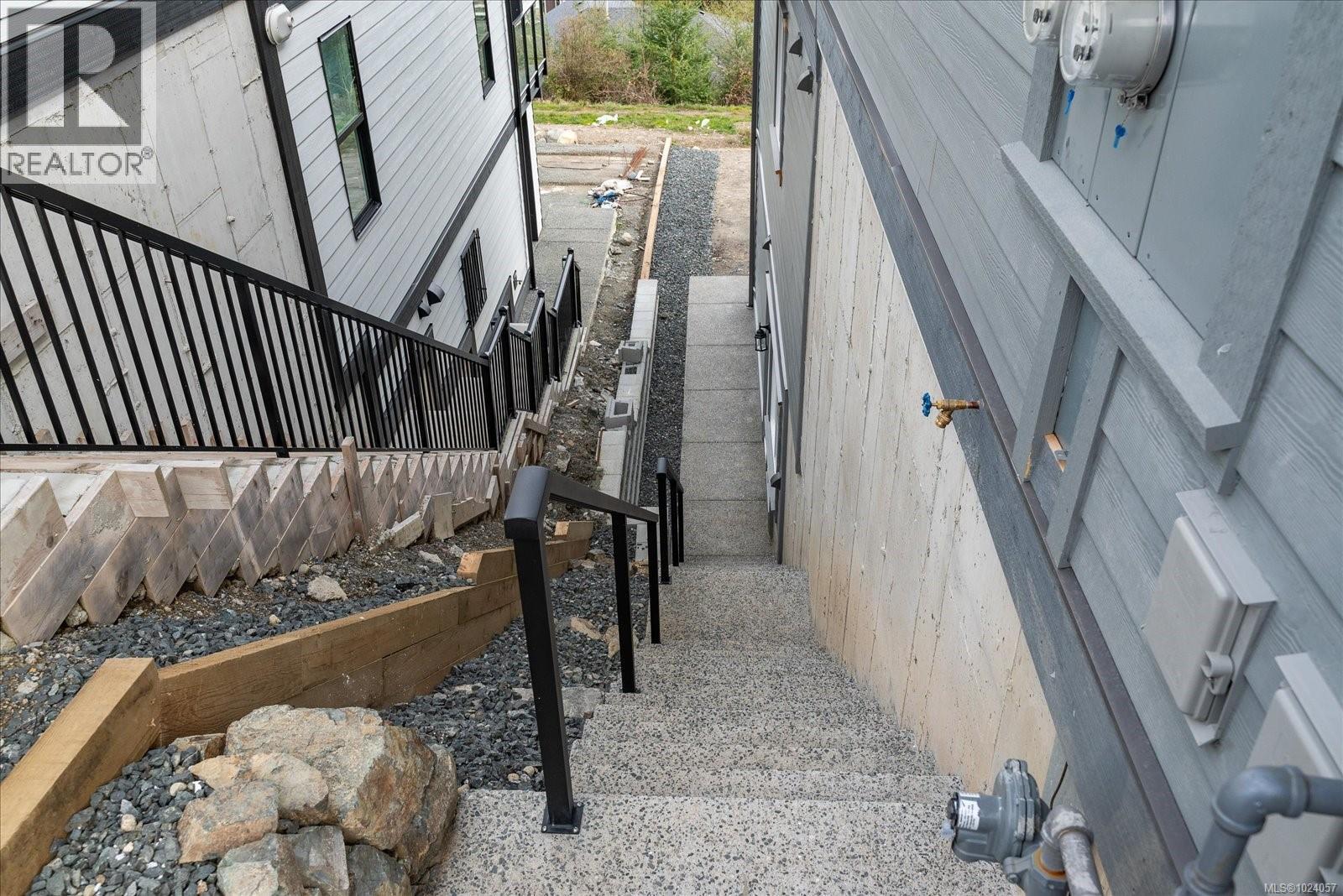 4684 AMBIENCE DR - 55