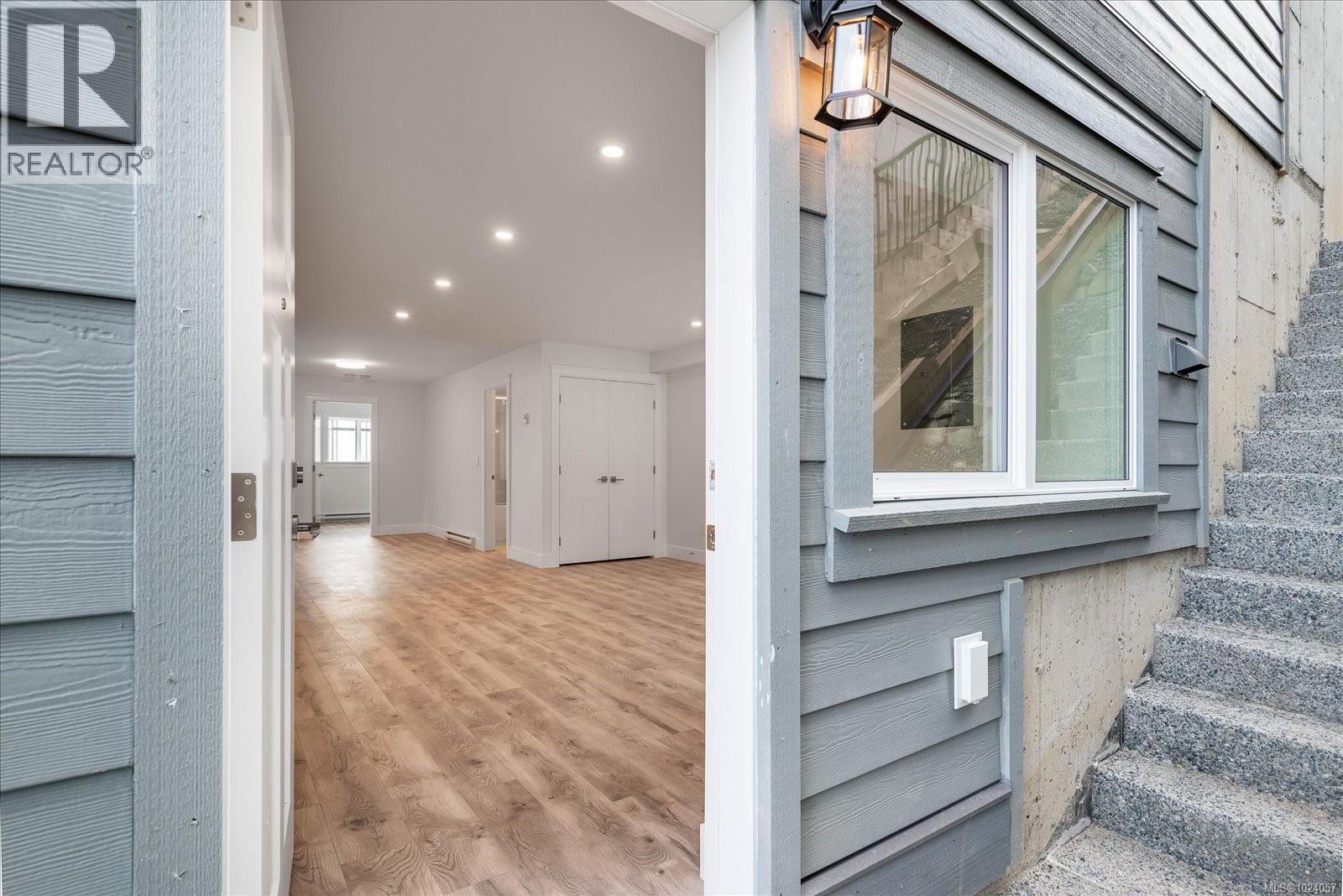 4684 AMBIENCE DR - 56