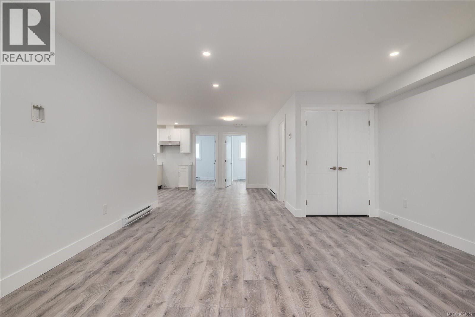 4684 AMBIENCE DR - 57