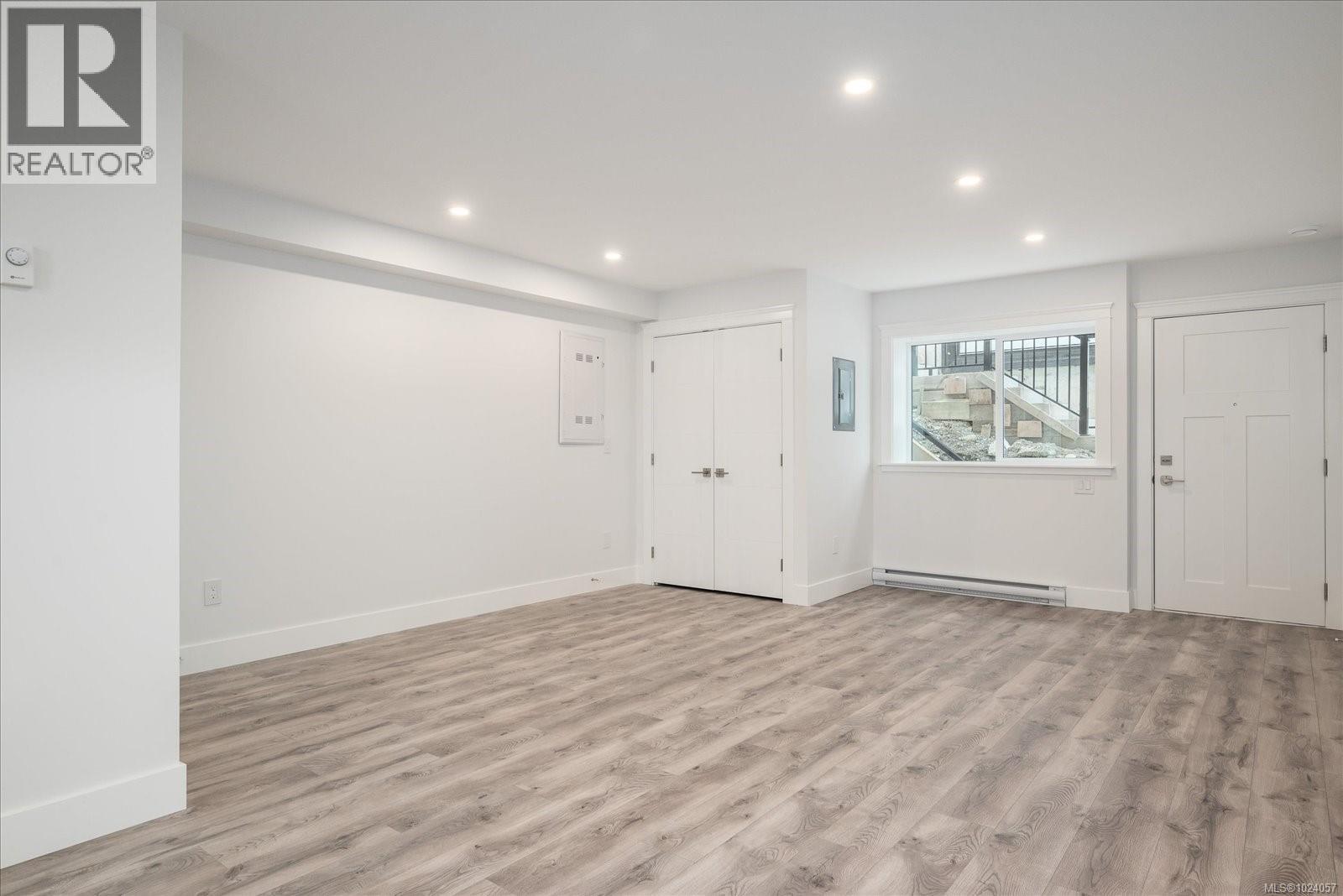 4684 AMBIENCE DR - 58