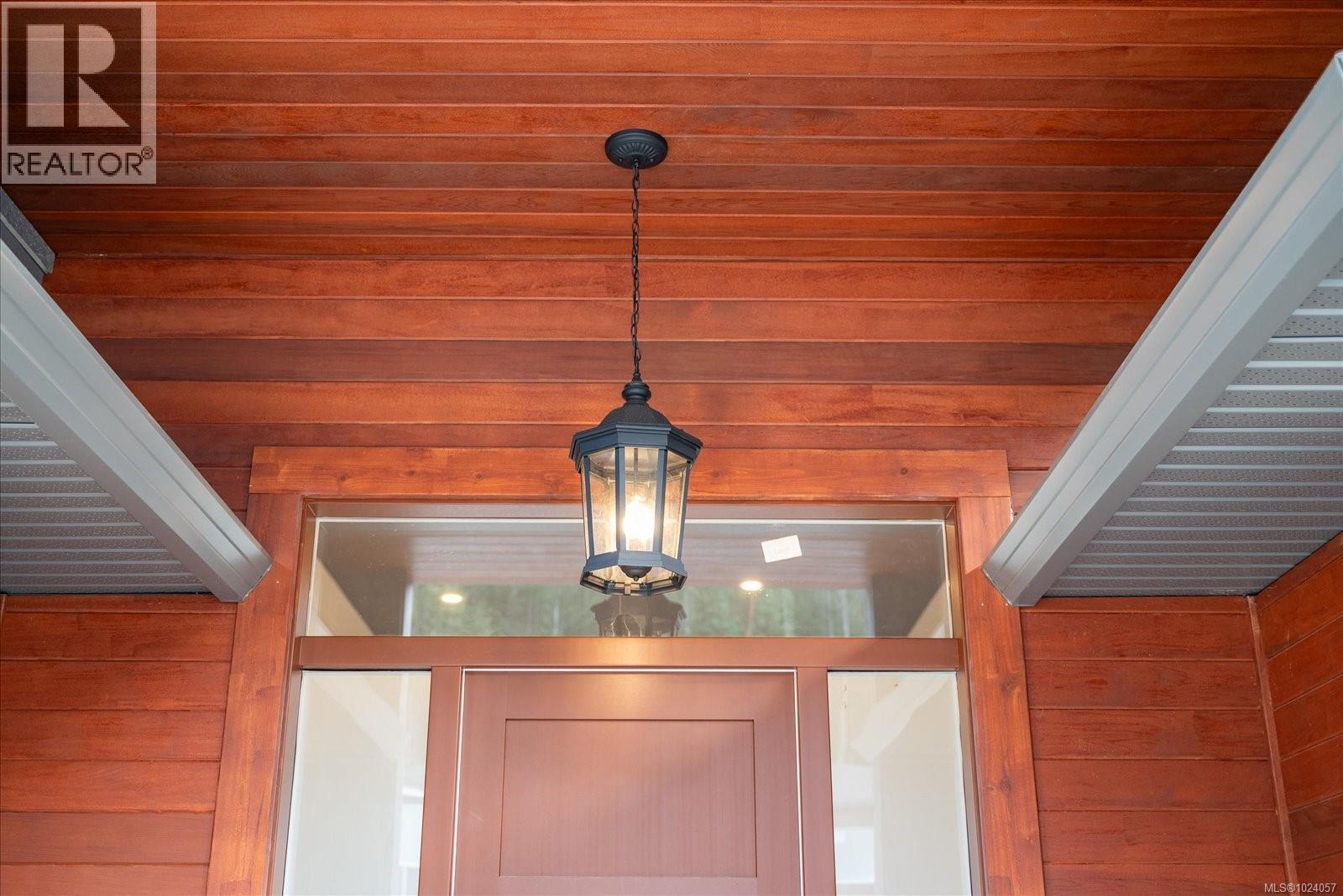 4684 AMBIENCE DR - 6