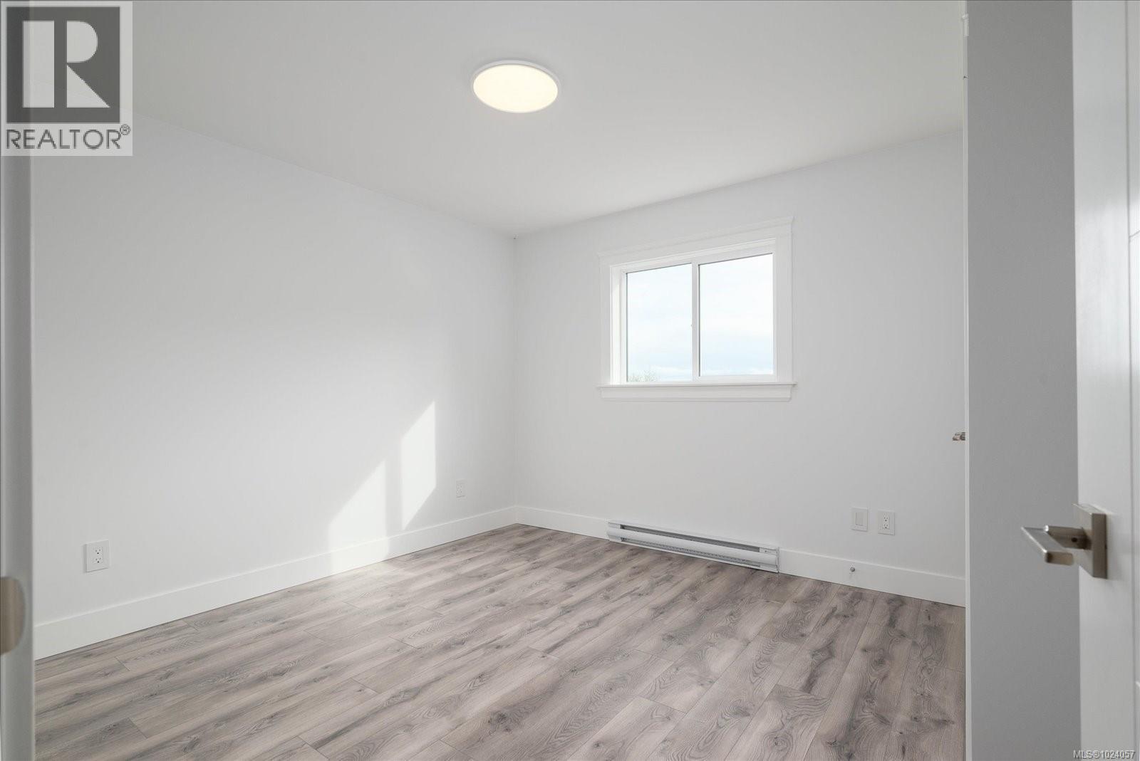 4684 AMBIENCE DR - 60