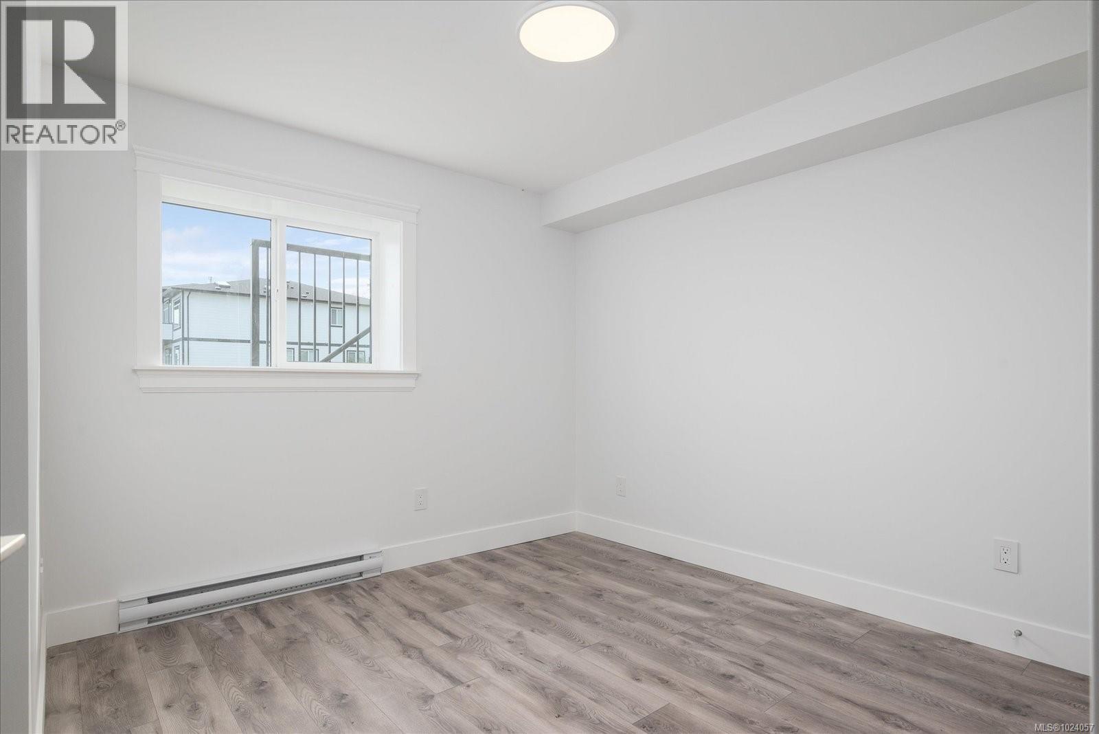 4684 AMBIENCE DR - 61