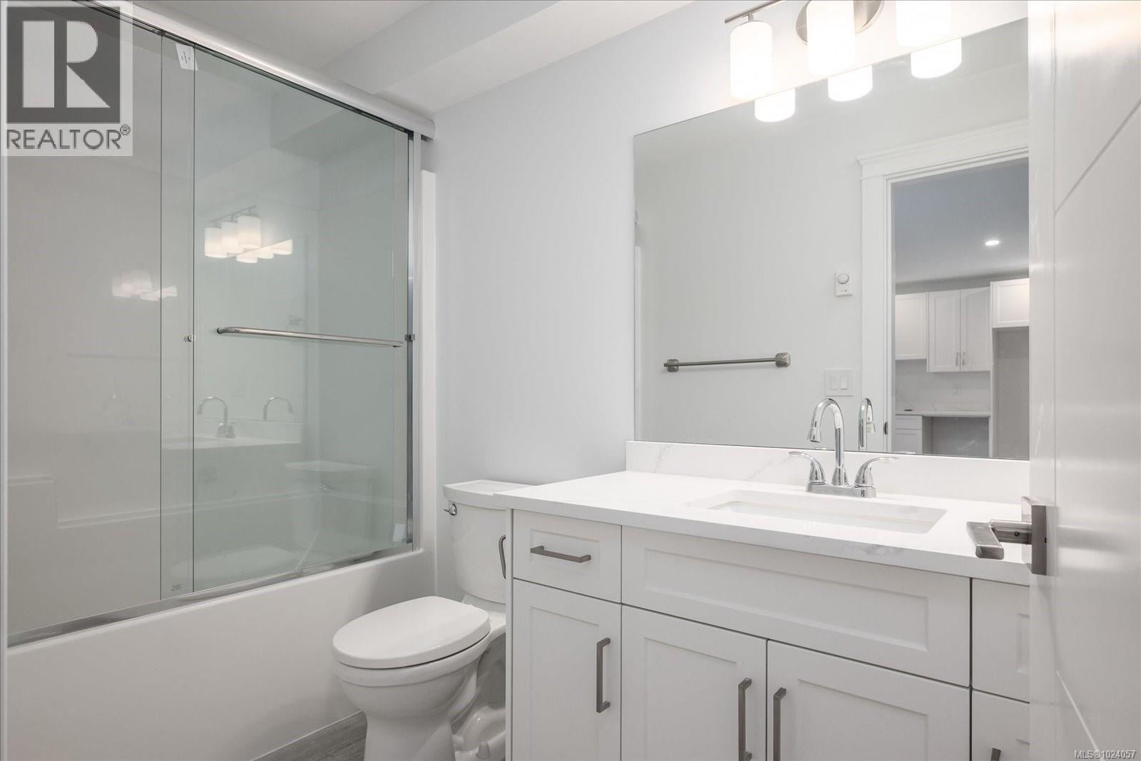 4684 AMBIENCE DR - 62