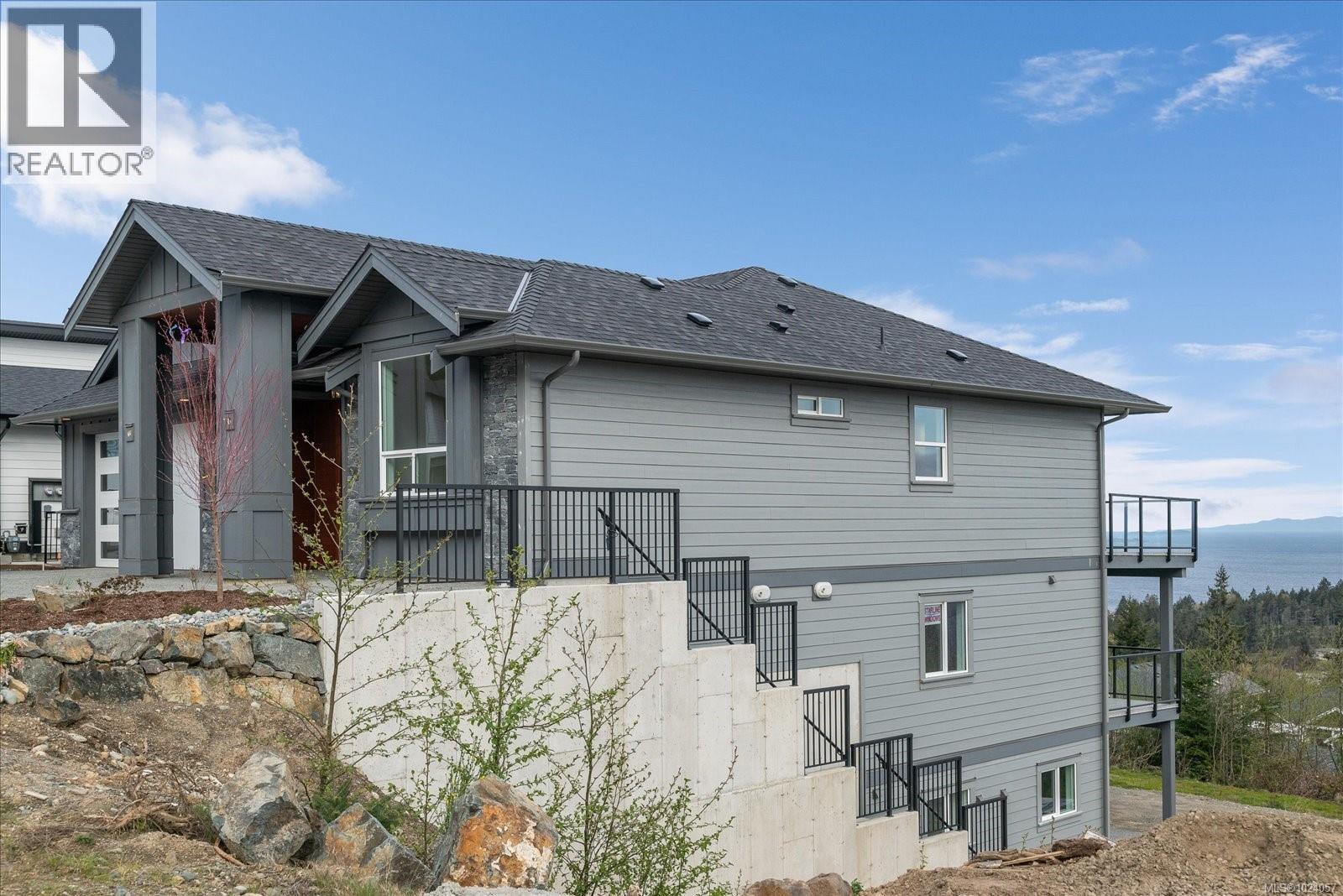 4684 AMBIENCE DR - 64