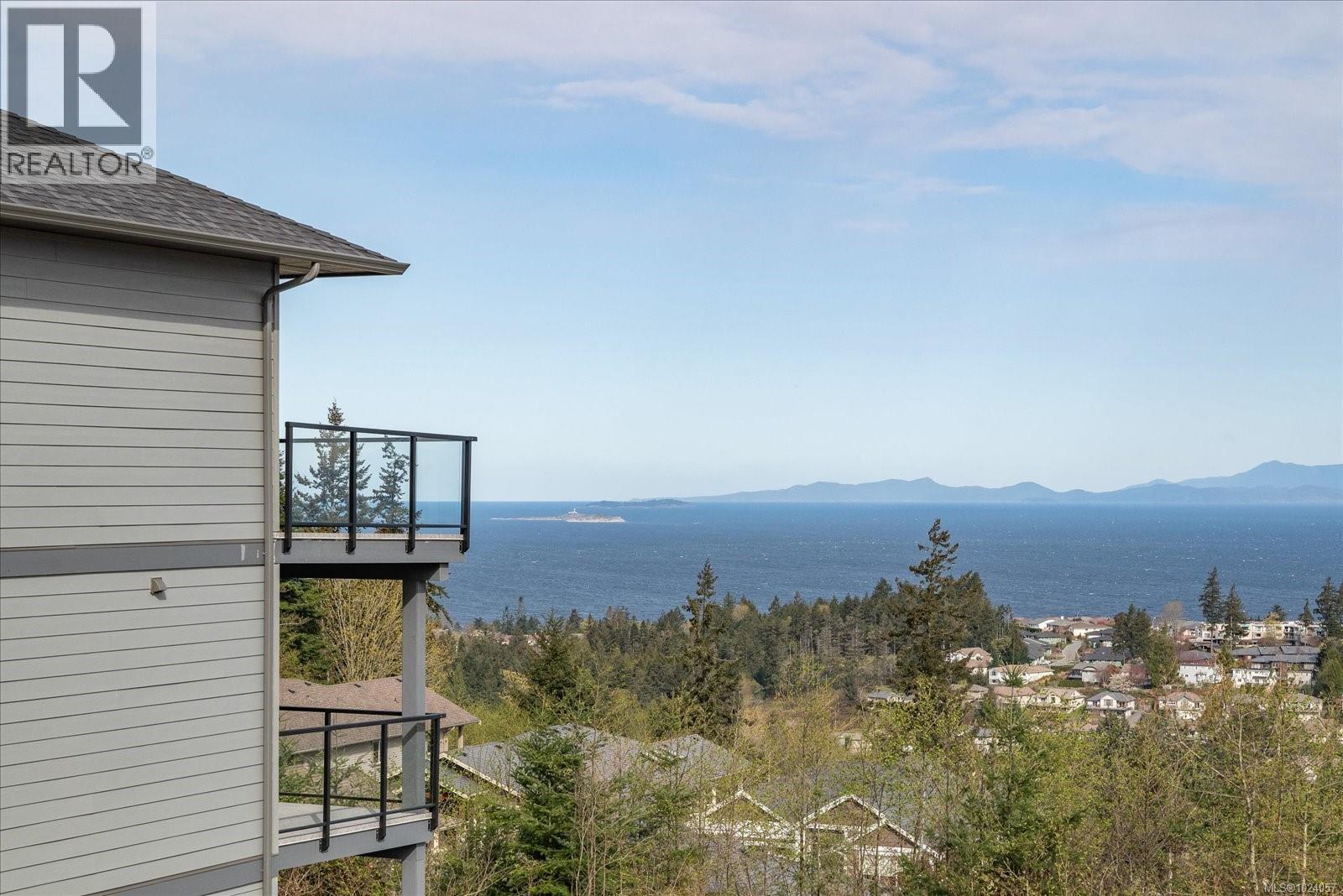 4684 AMBIENCE DR - 65