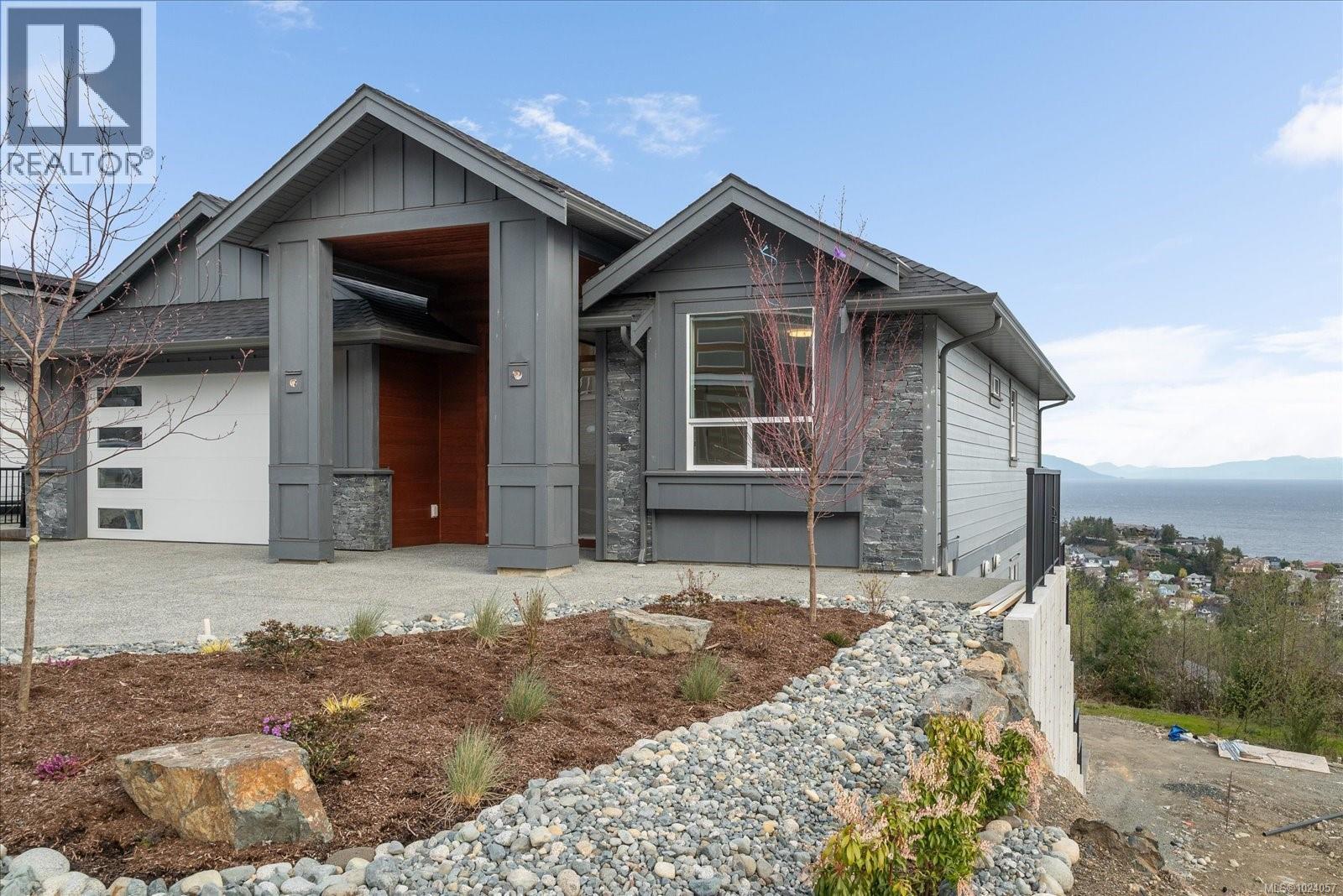 4684 AMBIENCE DR - 67