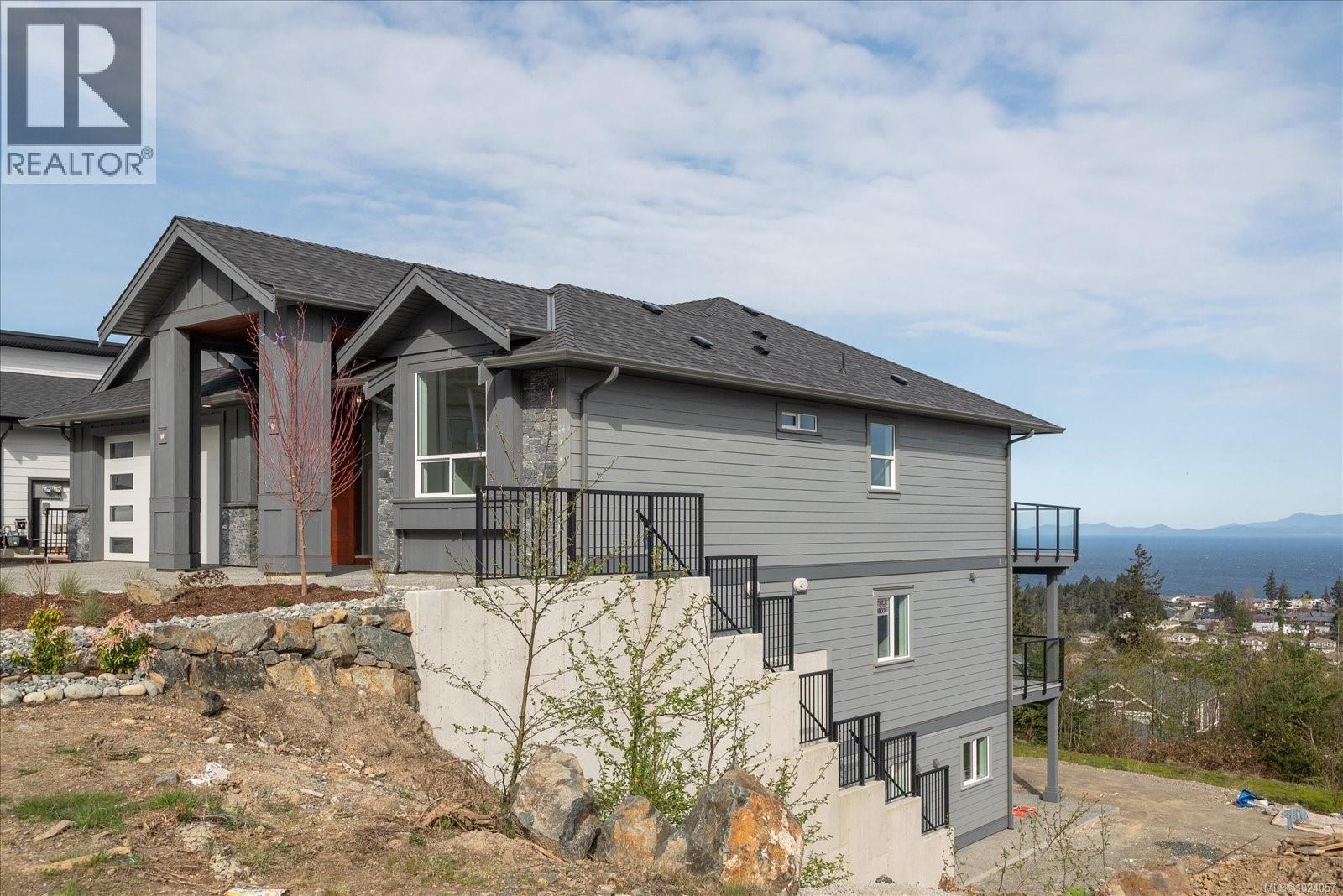 4684 AMBIENCE DR - 68