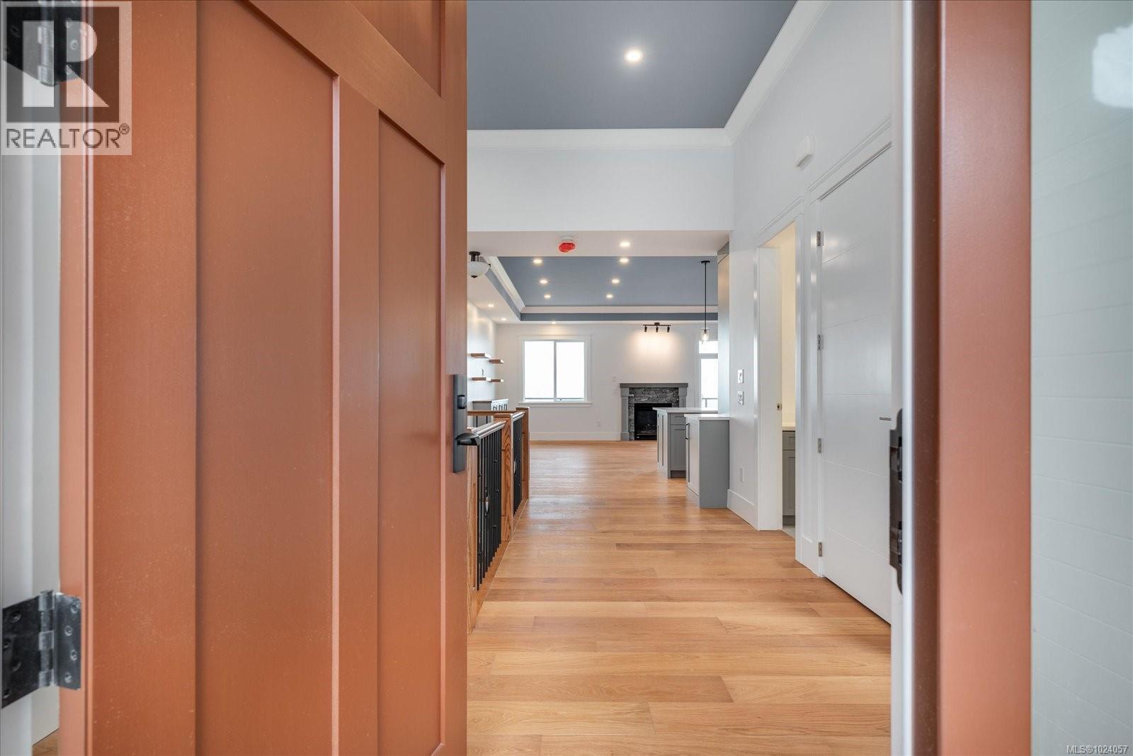 4684 AMBIENCE DR - 7